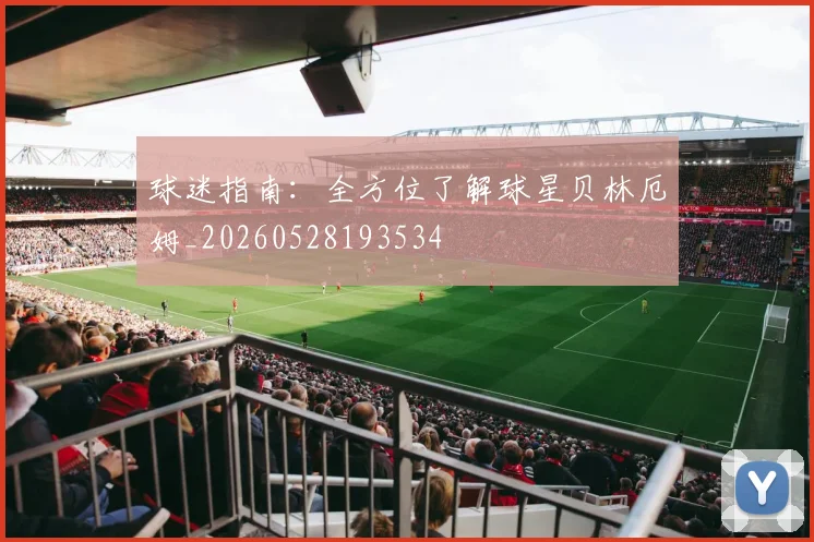 球迷指南：全方位了解球星贝林厄姆_20260528193534