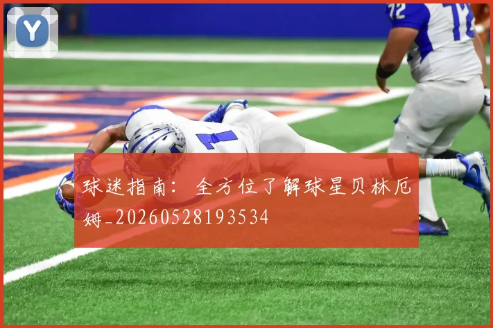 球迷指南：全方位了解球星贝林厄姆_20260528193534